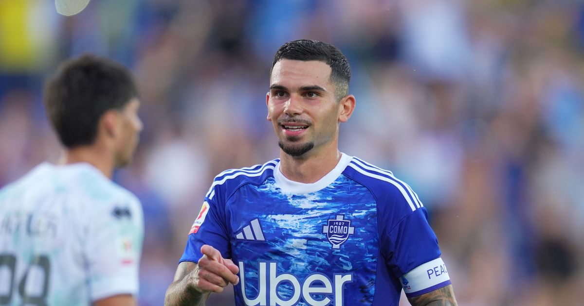 Mercato OM : Fabregas répond à Benatia pour Lucas Da Cunha