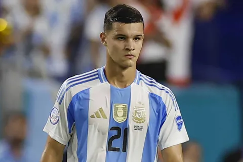 Mercato OM : Valentin Carboni vaut-il vraiment 30 millions d’euros ?