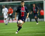 PSG : ces 5 transferts d’hiver qui ont tourné au fiasco