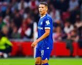 OM : “techniquement, c’était catastrophique”, Harit s’insurge contre le niveau de l’équipe