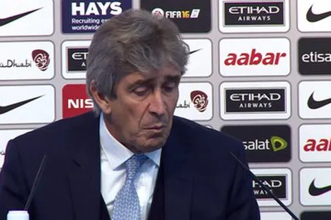 Premier League : les stats à retenir pour la 13e journée