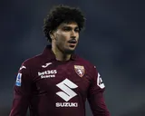 Mercato Nantes : le dernier détail à régler pour finaliser le prêt de Zakaria Aboukhlal