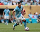 Manchester City : ce qu’il faut retenir de la première des recrues Cherki et Reijnders