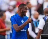 OM : rien de concret sur le mercato, Geoffrey Kondogbia prêt à faire une faveur au club phocéen ?