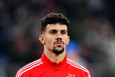 Mercato - PSG : une piste défensive identifiée au Portugal