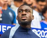 Le Milan AC active un plan B français à Youssouf Fofana !