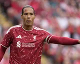 Liverpool : “je veux qu’il reste”, la prise de position ferme de Van Dijk avant le sprint final du mercato
