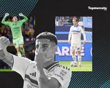 Strasbourg : 2 déceptions et 3 satisfactions… Quel bilan pour les 5 joueurs débarqués de Chelsea ?