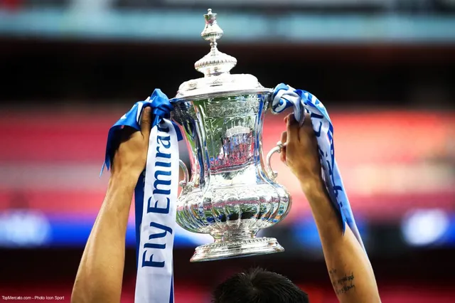 Match Liverpool – Chelsea : chaîne TV et compos