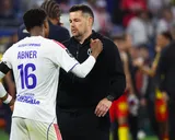 OL-Crystal Palace en DIRECT : suivez le match de Ligue Europa