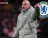Mercato Manchester City : avec un double coup à 230 M€ en tête, Maresca lorgne toujours du côté de Chelsea !