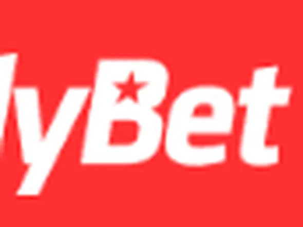 Avis OlyBet 2026 : Le nouveau site de paris sportifs disponible en France