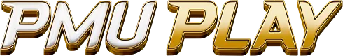Logo PMU Play