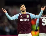 Mercato PSG : un demi-finaliste de la Ligue des Champions prêt à chiper Asensio à Aston Villa