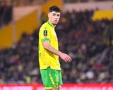 Mercato Nantes : Matthis Abline est sur la short-list d’un outsider de Premier League