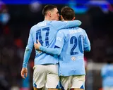 Manchester City : une star en passe de signer un contrat XXL
