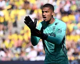 Nantes : 4 clubs pour sortir Alban Lafont de l’impasse
