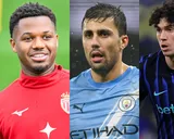 Monaco veut garder Ansu Fati, Manchester City regarde au Portugal pour l’après-Rodri, l’Inter répond au Barça pour Bastoni… Les 3 infos mercato du jour