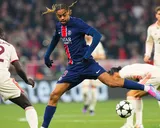 Luis Enrique et le PSG ont-ils joué petit bras ?
