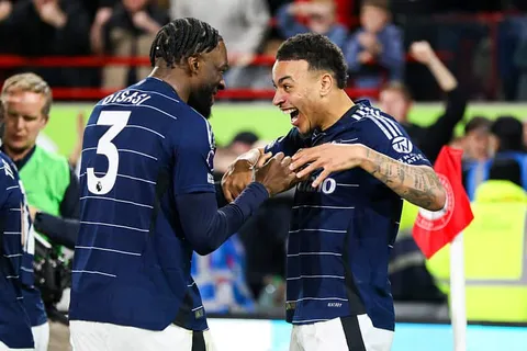 Mercato PSG : “il y a eu des discussions”… Un joueur d’Aston Villa raconte comment il aurait pu signer à Paris