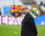 Mercato – Le PSG, le Real Madrid et le Barça sur une nouvelle pépite brésilienne !