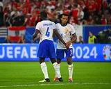 France-Espagne : Koundé craint un joueur de la Roja !