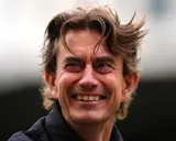 Mercato Rennes : Tottenham se penche sur un candidat au départ