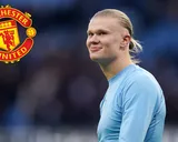 Mercato – Manchester United veut souffler le “Haaland brésilien” à Manchester City