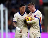 Manchester United prêt à réaliser le rêve d’enfance d’une star de Chelsea