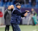Montpellier : le nombre de recrues encore réclamé par Jean-Louis Gasset