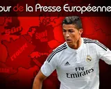 Monaco peut remercier Glik, le Real réalise un joli coup à Dortmund… Le Tour d’Europe de la presse