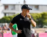 ASSE : une offre à 10 M€ tombe pour un taulier !