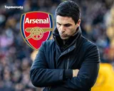 Mercato Chelsea : les Blues en passe de doubler Arsenal dans un dossier à 40 M€