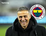 Mercato PSG : Fenerbahçe sur le point de rendre 2 services à Luis Enrique