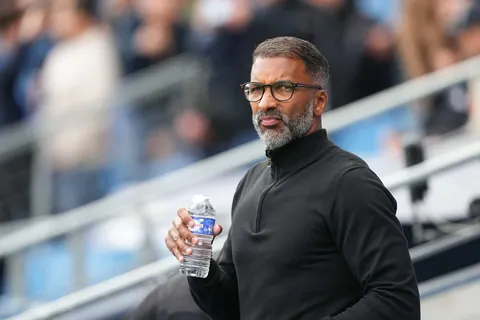 Mercato Rennes : Everton et Fulham débarquent sur une priorité du SRFC