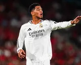 Real Madrid : Jude Bellingham et Vinicius Junior reçoivent un cadeau à 15 M€