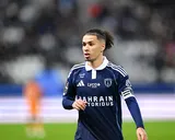 Mercato OM : “y jouer serait un rêve”, Ilan Kebbal, une proposition crédible pour Marseille ?