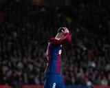 Barça : la direction remontée contre le vestiaire !