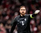 PSG : Jan Oblak pour succéder à Gianluigi Donnarumma ?