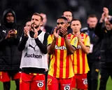 Lens : la MLS lorgne deux indésirables