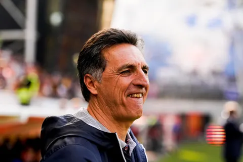 Auxerre prêt à miser 7 M€ sur un ancien de l’OL ?