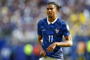 Paraguay – France en DIRECT : suivez le match de la Coupe du monde 2026