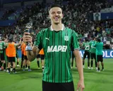 Mercato Manchester United : la concurrence lance déjà un assaut à 25 M€ pour Tarik Muharemovic