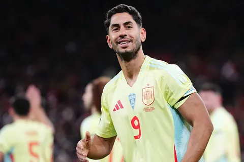 Espagne – Suisse : chaîne TV, heure et compos probables du match