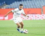 OM : Ndiaye réclame une recrue à sa direction !