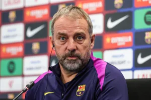 Mercato – Le Barça supervise une pépite algérienne qui brille à la CAN