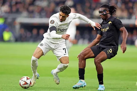 Mercato OL : les Gones pistent un défenseur nigérian à 8 M€, déjà sur les tablettes de Lens et Lille