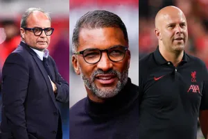 Un cadre du PSG vers la prolongation, Rennes proche d’une vente à 15 M€, Liverpool sur une autre star à 90 M€… Les 3 infos mercato du jour