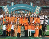 CAN 2024 : l’aveu de Faé sur le titre