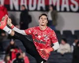 Manchester City : United prêt à lancer un derby inattendu au mercato pour Santiago Beltran !